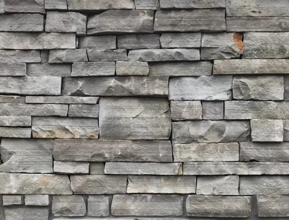 Brookstone Grey Dry Stack, fa03f7dd-47be-43ad-9a1a-f45c98a763b8